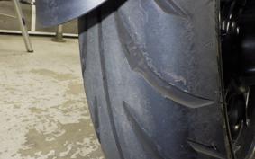 KAWASAKI Z250 2025 ER250C