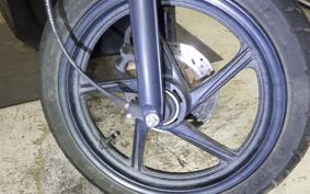 SUZUKI ADDRESS 110 2014 CE47A