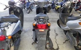 YAMAHA JOG Gen.5 SA36J