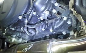 KAWASAKI ELIMINATOR400-3SE 2024 EL400A
