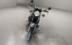 KAWASAKI KZ1000 KZT00A