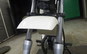 HONDA APE 50 2013 AC16