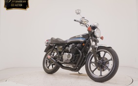 KAWASAKI Z550 2026