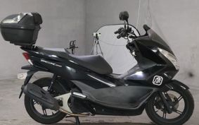 HONDA PCX 150 KF18