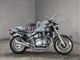 Фото Kawasaki ZEPHYR 1100 1997 с японского аукциона