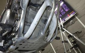 HONDA XLR250R GEN 3 MD22