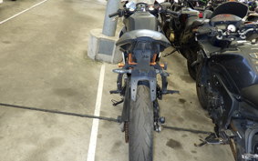 KTM RC390S