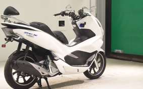 HONDA PCX125 2023 JF81
