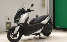 YAMAHA X-MAX 250 A SG42J