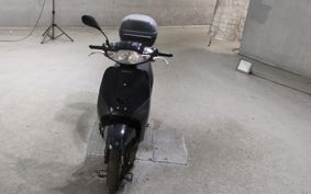 HONDA  TACT  BASIC  AF79