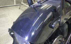 HARLEY FXBBS1870 2022