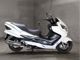 Фото Suzuki SKYWAVE 250S с японского аукциона