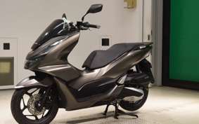 HONDA PCX125 2022 JK05