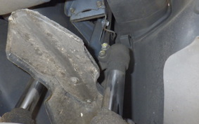 HONDA CABINA 90 2022 HF06