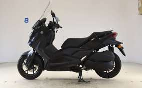 YAMAHA X-MAX 250 SG70J