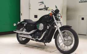HONDA VT400S 2013 NC46