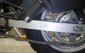 SUZUKI VANVAN 200 2011 NH42A