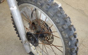 HONDA CRM80 GEN 1 HD11