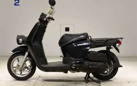 HONDA ﾍﾞﾝﾘｨ110 2022 JA09