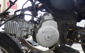 SUZUKI GS50 NA41A