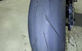 HONDA CBR600RR 2020 PC40