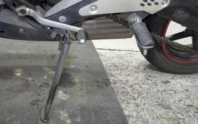 KAWASAKI NINJA 400R ER400B