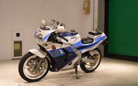 YAMAHA FZR250 R 2000 3LN