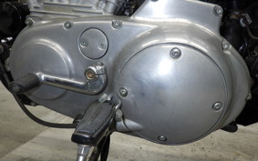 HARLEY XLH883 2000