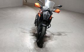 KTM 390 ADVENTURE JGJ40