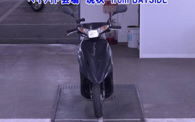 OTHER  ADDRESS V50-3