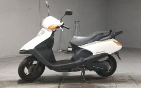HONDA SPACY100 JF13