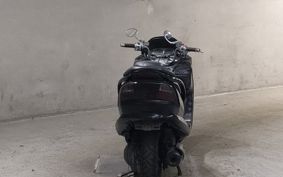 SUZUKI SKYWAVE 250SS CJ43A