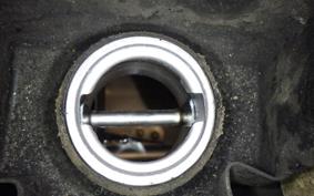 HONDA FUSION SE MF02