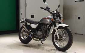 SUZUKI VANVAN 200 2025 NH41A