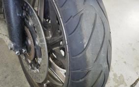 HONDA CB1300SB SUPER BOLDOR 2016 SC54