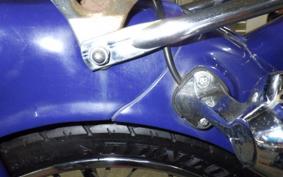 HONDA C50 SUPER CUB 2020 AA01