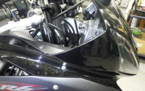 YAMAHA YZF-R6 2006
