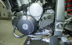 SUZUKI 250SB 2023 LX250L