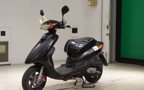 YAMAHA JOG 1997 SA55J
