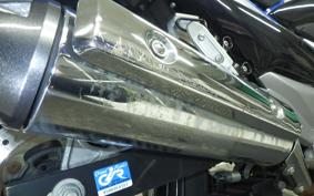 SUZUKI GSR250 2020