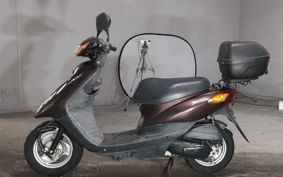 YAMAHA JOG SA36J