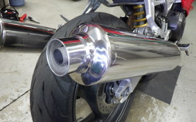 HONDA VTR1000F 1999