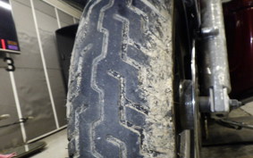 HARLEY FLHTCUI 1450 2001