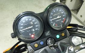 HONDA HORNET 250 MC31