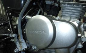 HONDA APE 50 AC16