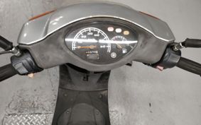 YAMAHA JOG SA36J