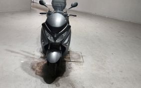 SUZUKI BURGMAN200 CH41A