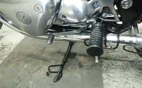 MEGURO K3 2025 EJ800E