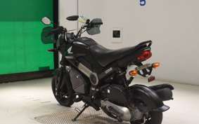 HONDA NAVI110 2019