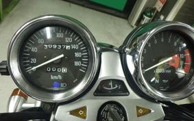 KAWASAKI ZEPHYR 1100 2007 ZRT10A